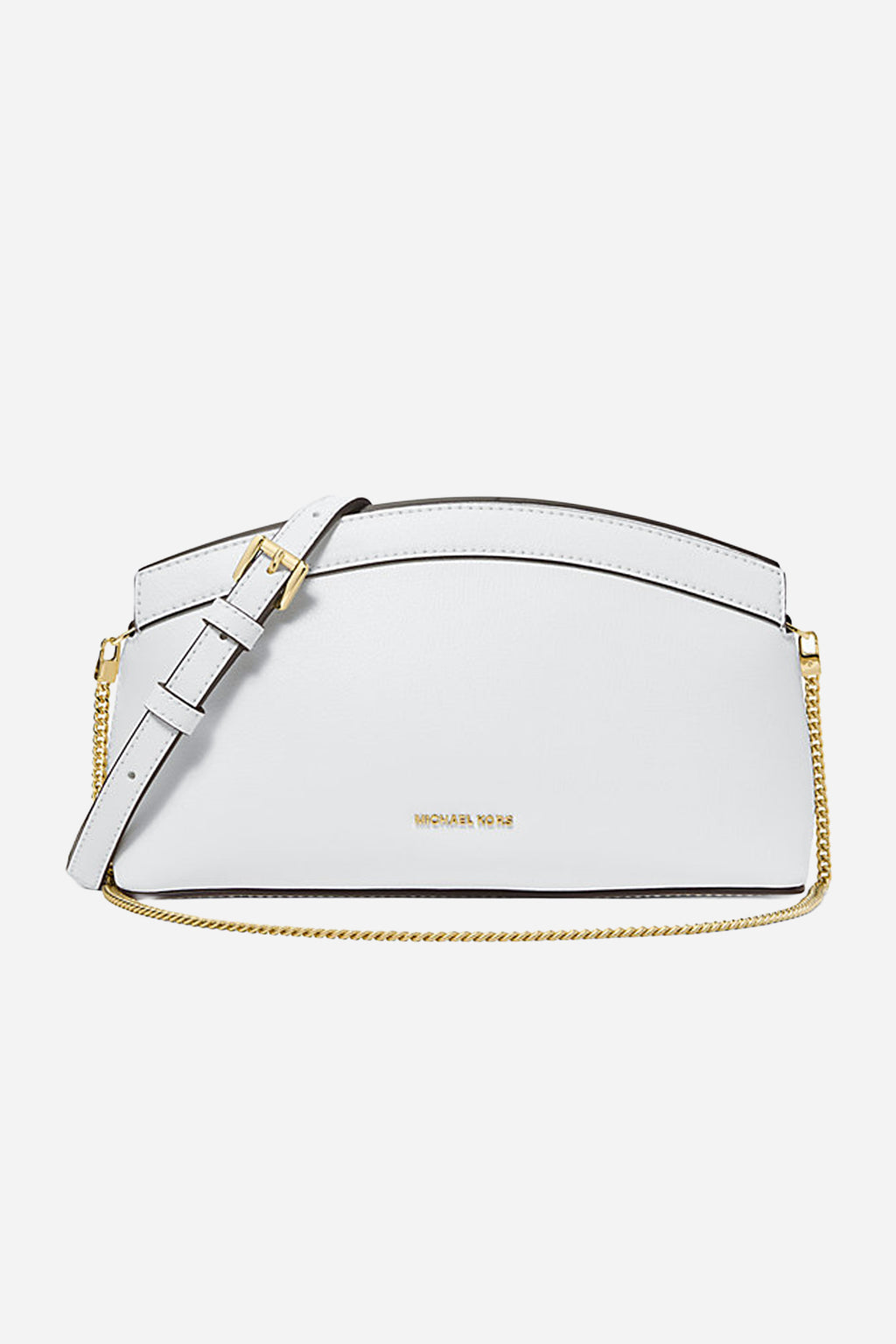 BIANCO | MICHAEL DI MICHAEL KORS - D 30S6G13C5L Borsa