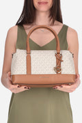 PANNA | MICHAEL DI MICHAEL KORS - D 30S6G3PS2B Borsa