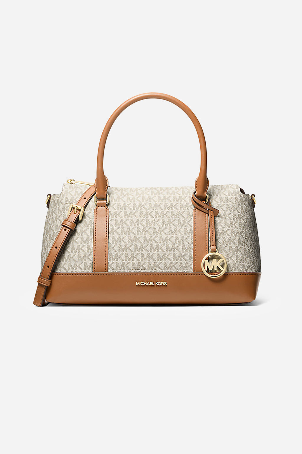 PANNA | MICHAEL DI MICHAEL KORS - D 30S6G3PS2B Borsa