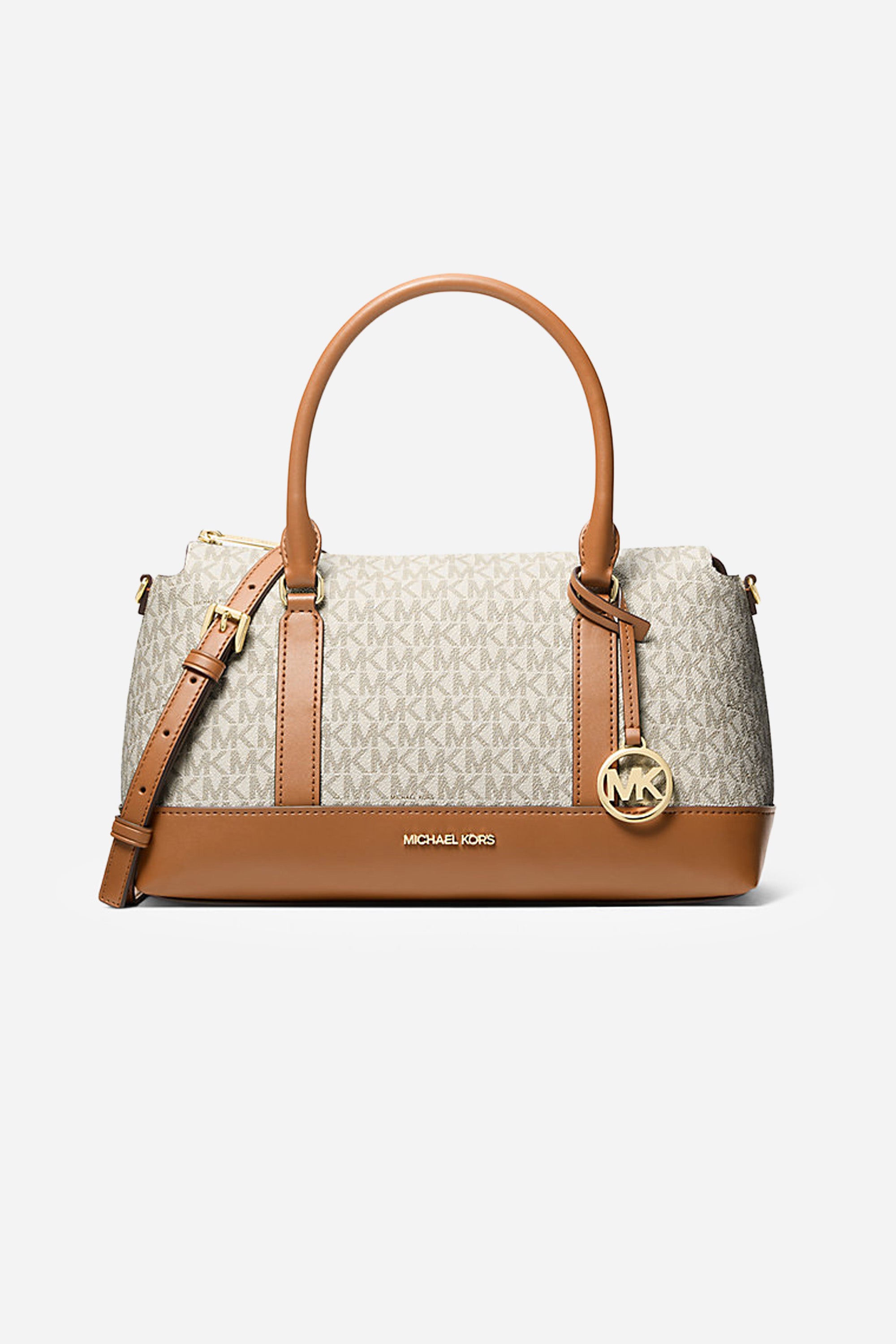 PANNA | MICHAEL DI MICHAEL KORS - D 30S6G3PS2B Borsa