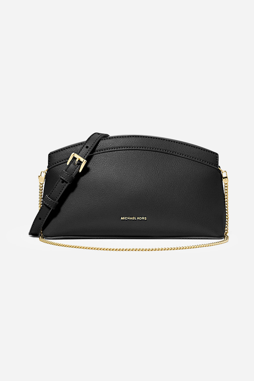 NERO | MICHAEL DI MICHAEL KORS - D 30S6G13C5L Borsa