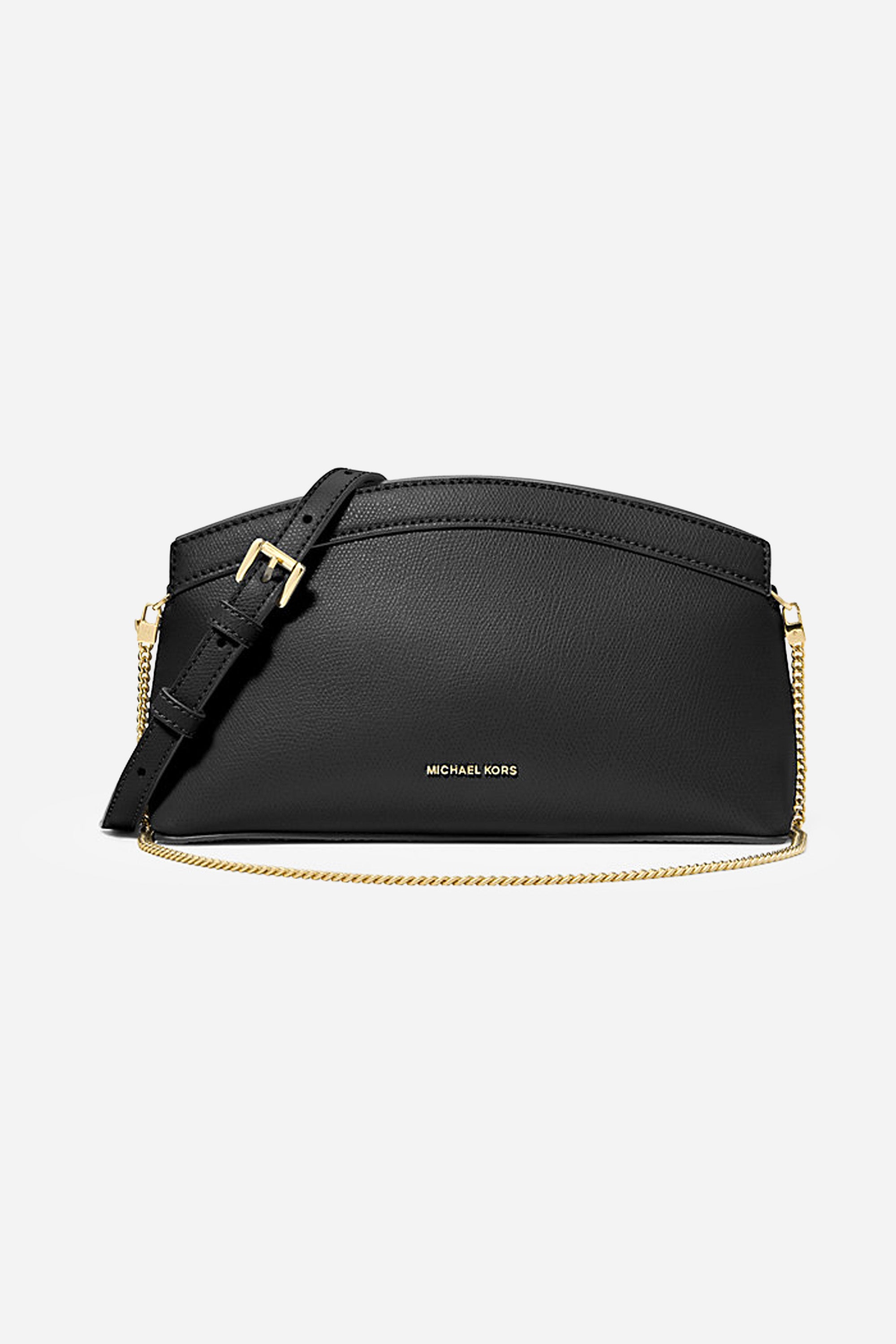 NERO | MICHAEL DI MICHAEL KORS - D 30S6G13C5L Borsa