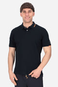 BLU | SUNS - U PLS61008U Polo