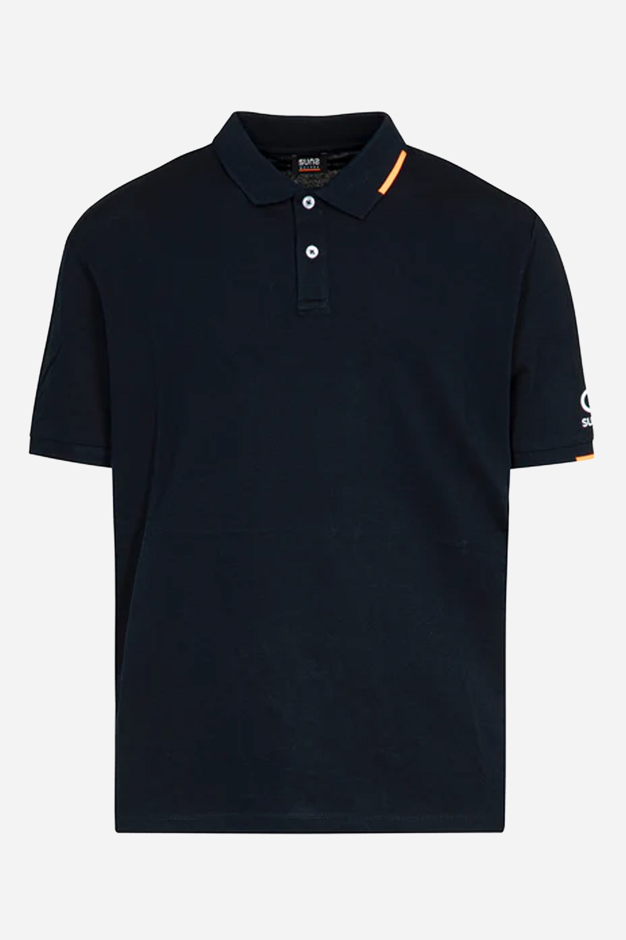 BLU | SUNS - U PLS61008U Polo