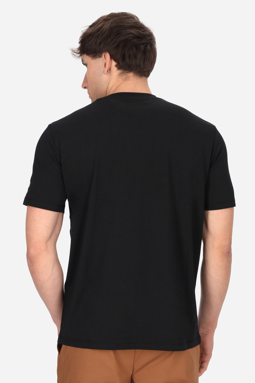 NERO | SUNS - U TSS61014U T-shirt