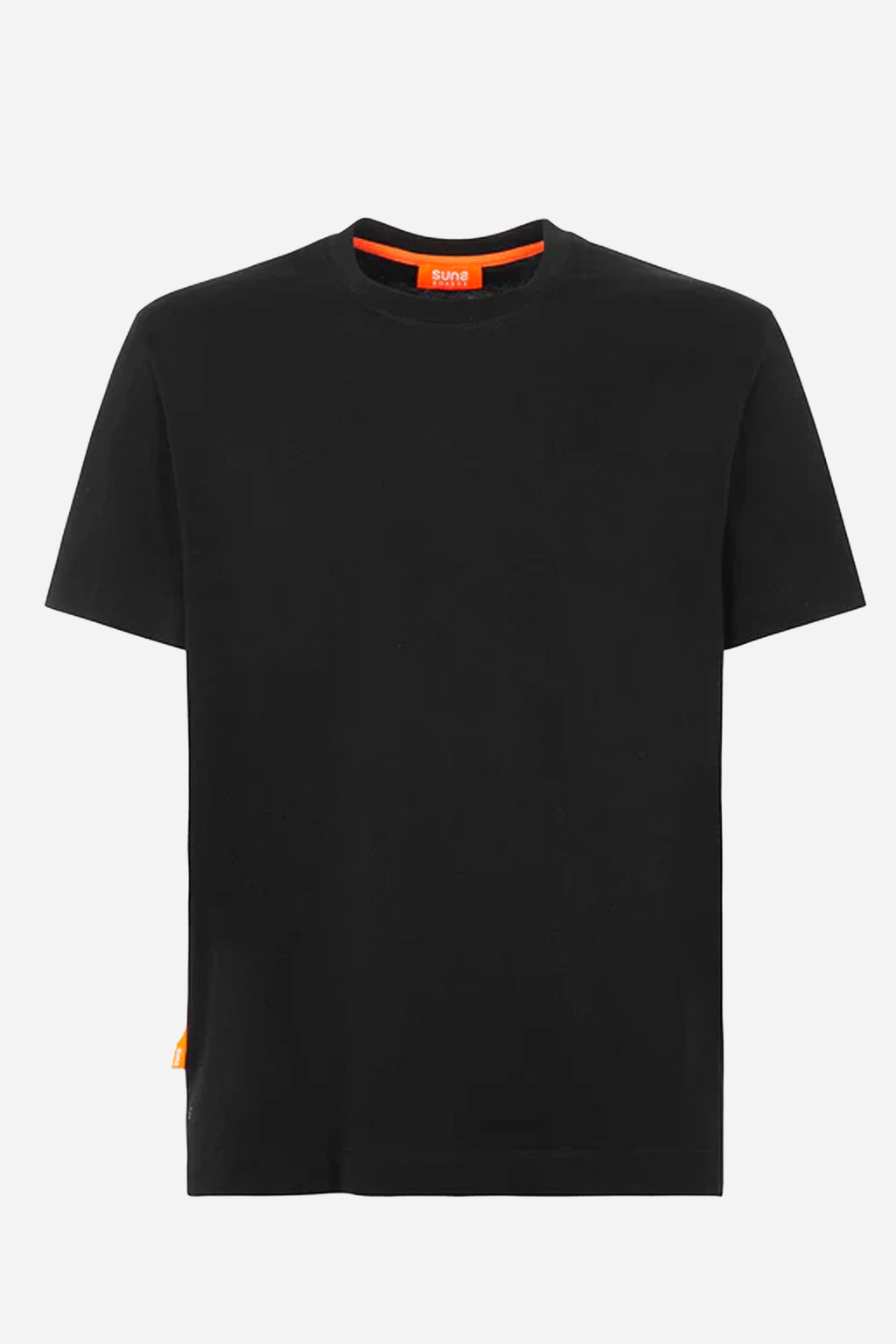NERO | SUNS - U TSS61014U T-shirt