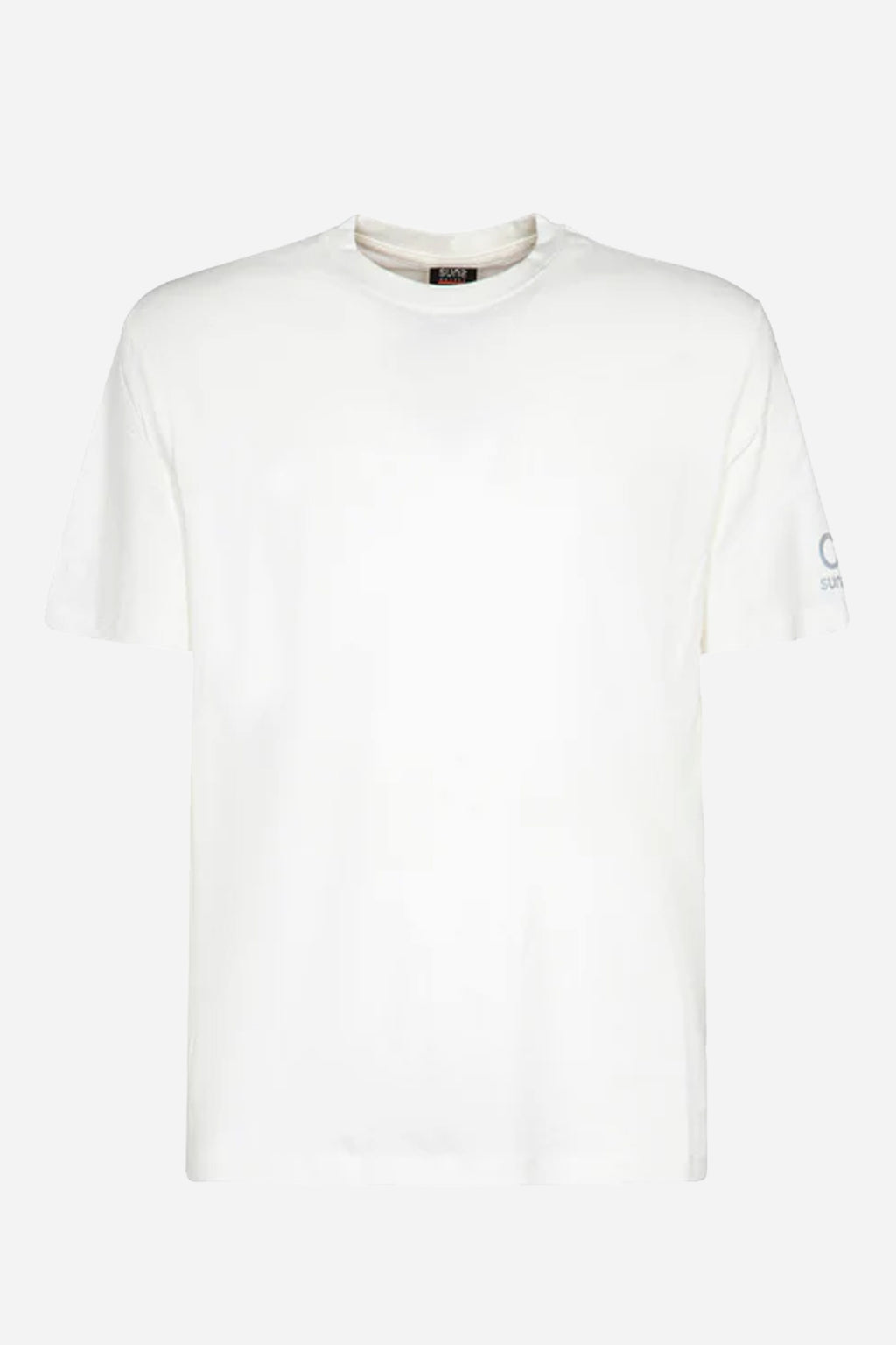 BIANCO | SUNS - U TSS61014U T-shirt