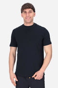 BLU | SUNS - U TSS61014U T-shirt