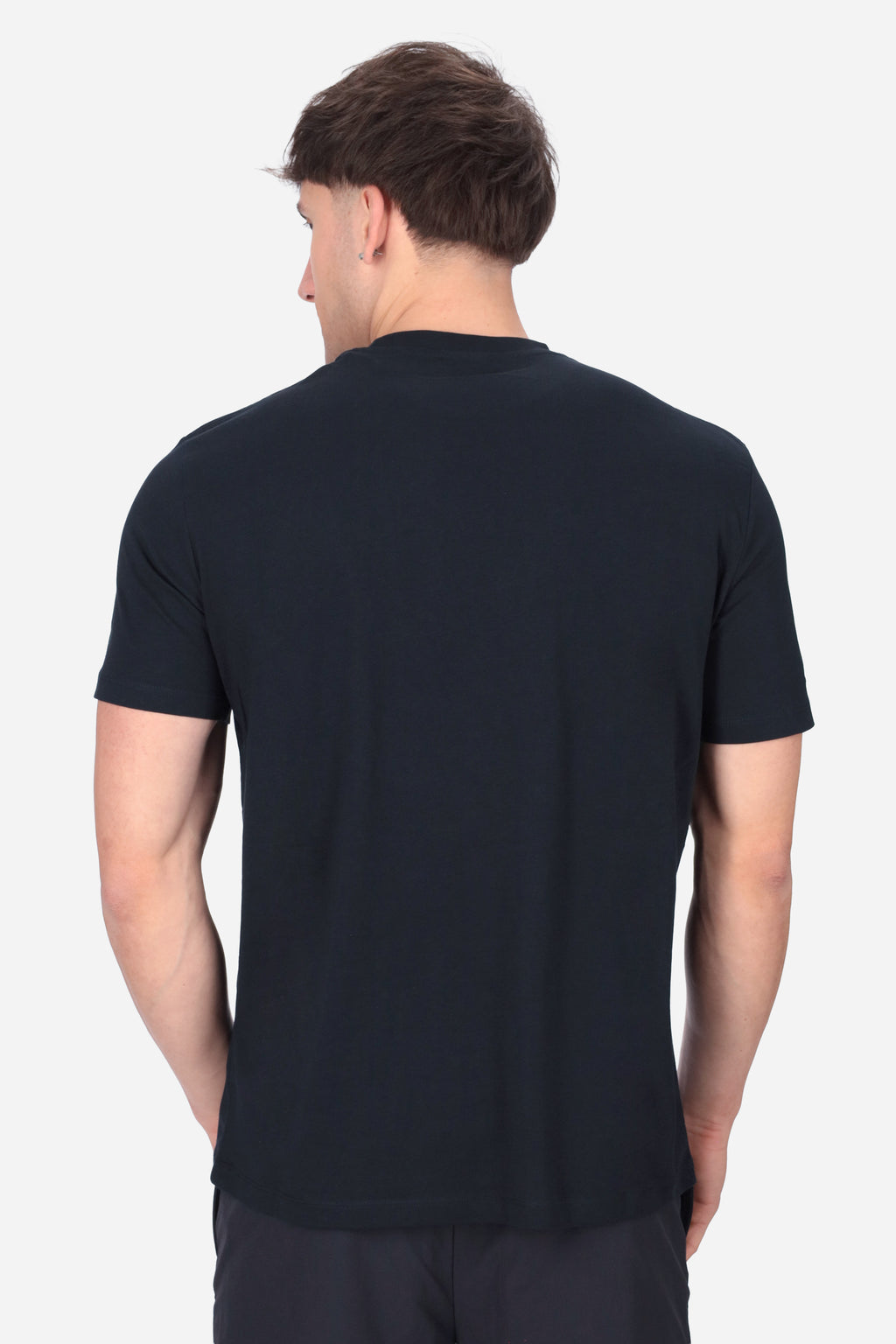 BLU | SUNS - U TSS61014U T-shirt