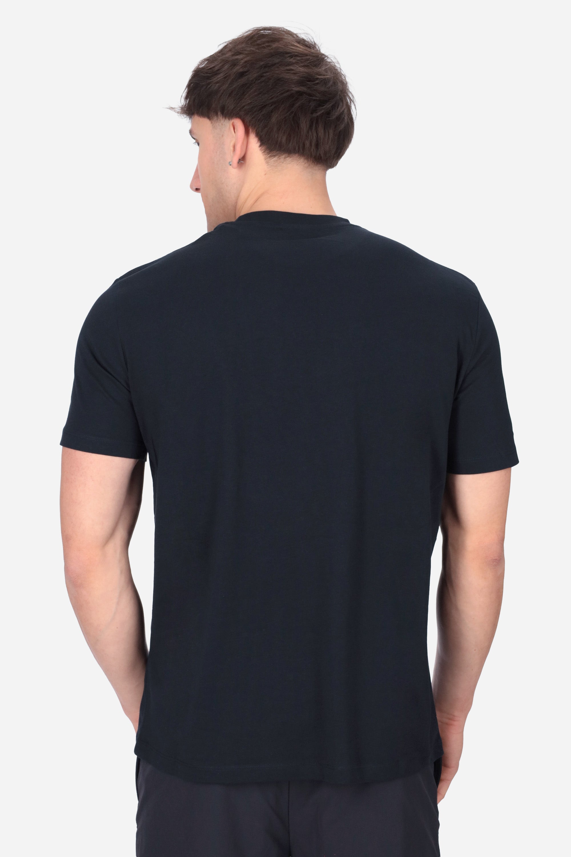 BLU | SUNS - U TSS61014U T-shirt