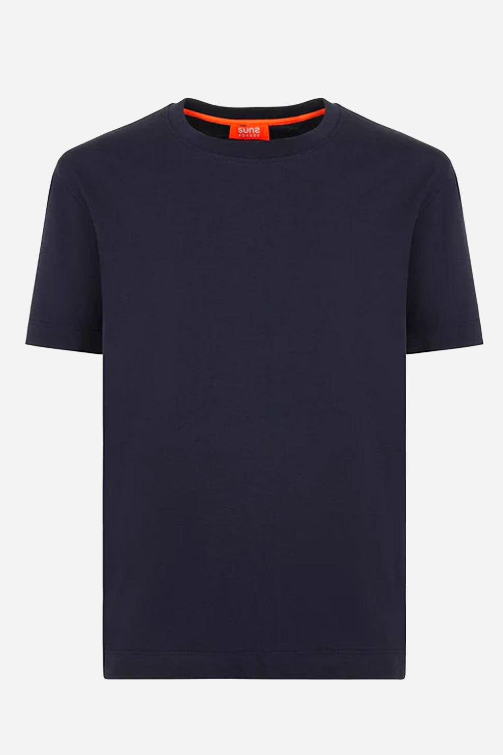 BLU | SUNS - U TSS61014U T-shirt