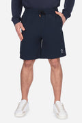 BLU | SUNS - U BMS61004U Bermuda