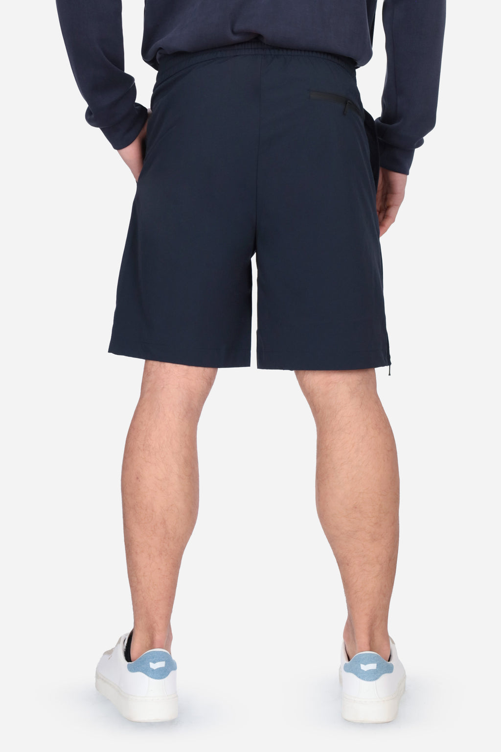 BLU | SUNS - U BMS61004U Bermuda