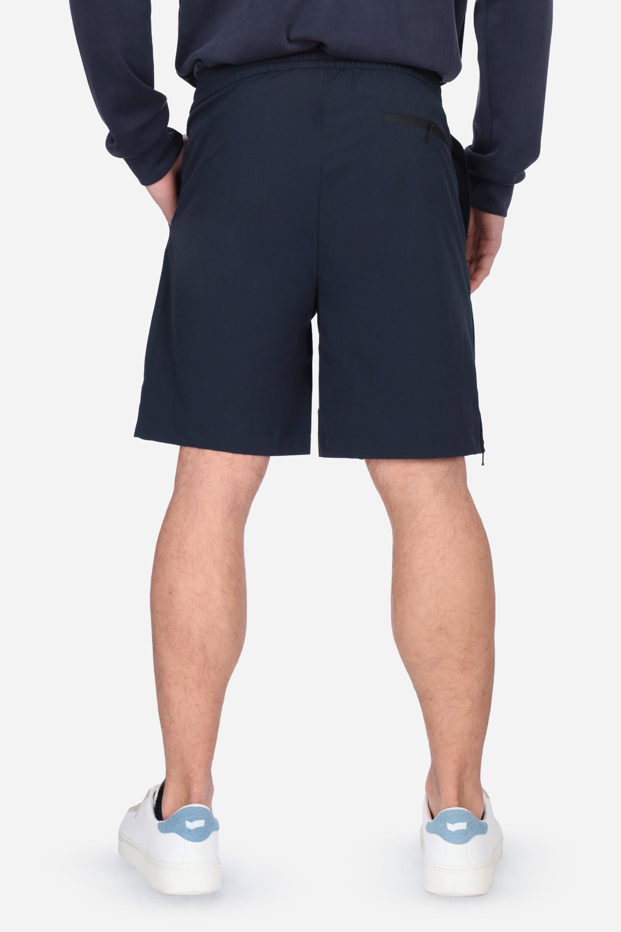 BLU | SUNS - U BMS61004U Bermuda