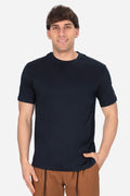 BLU | SUNS - U TSS61008U T-shirt