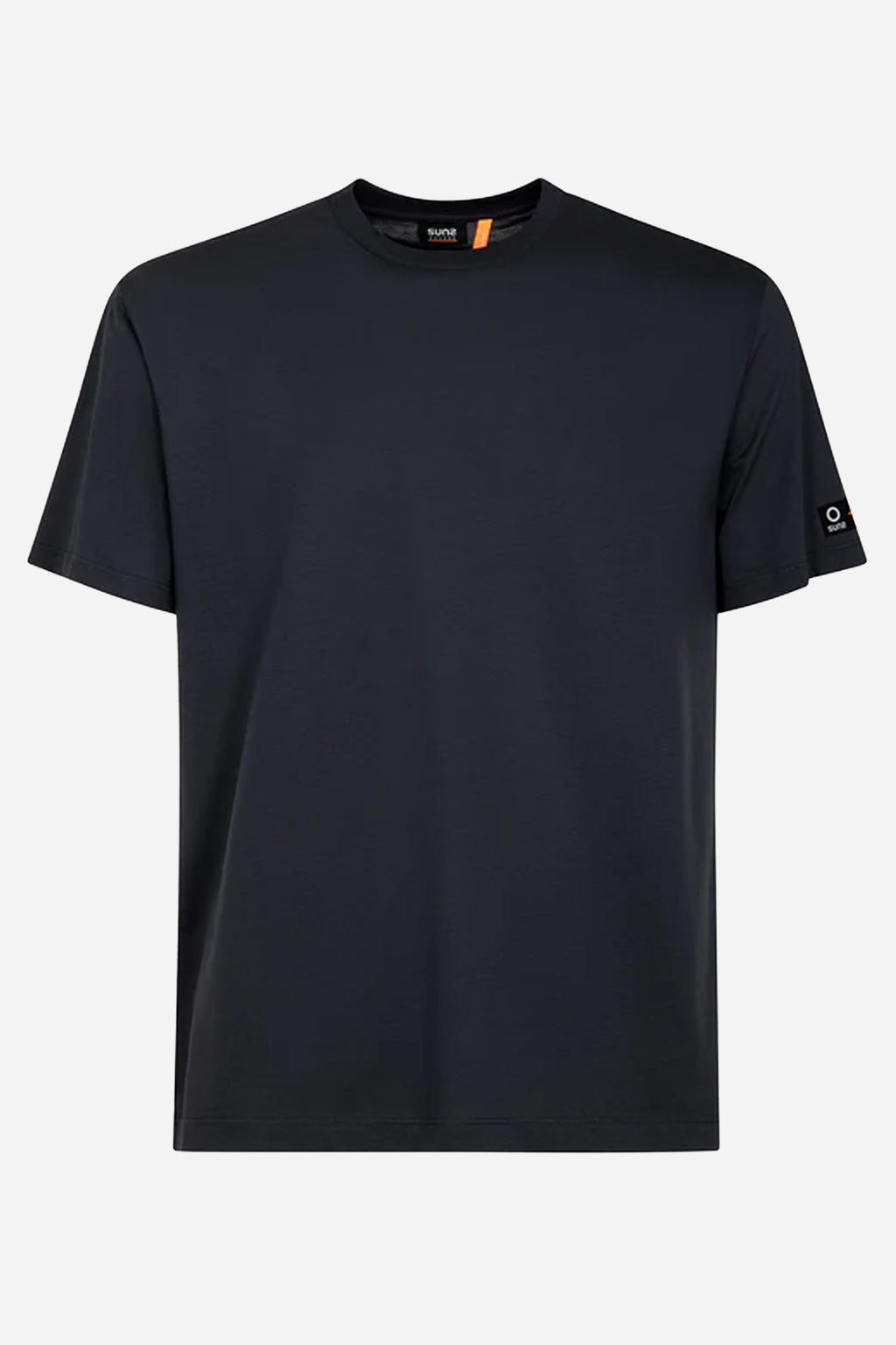 BLU | SUNS - U TSS61008U T-shirt
