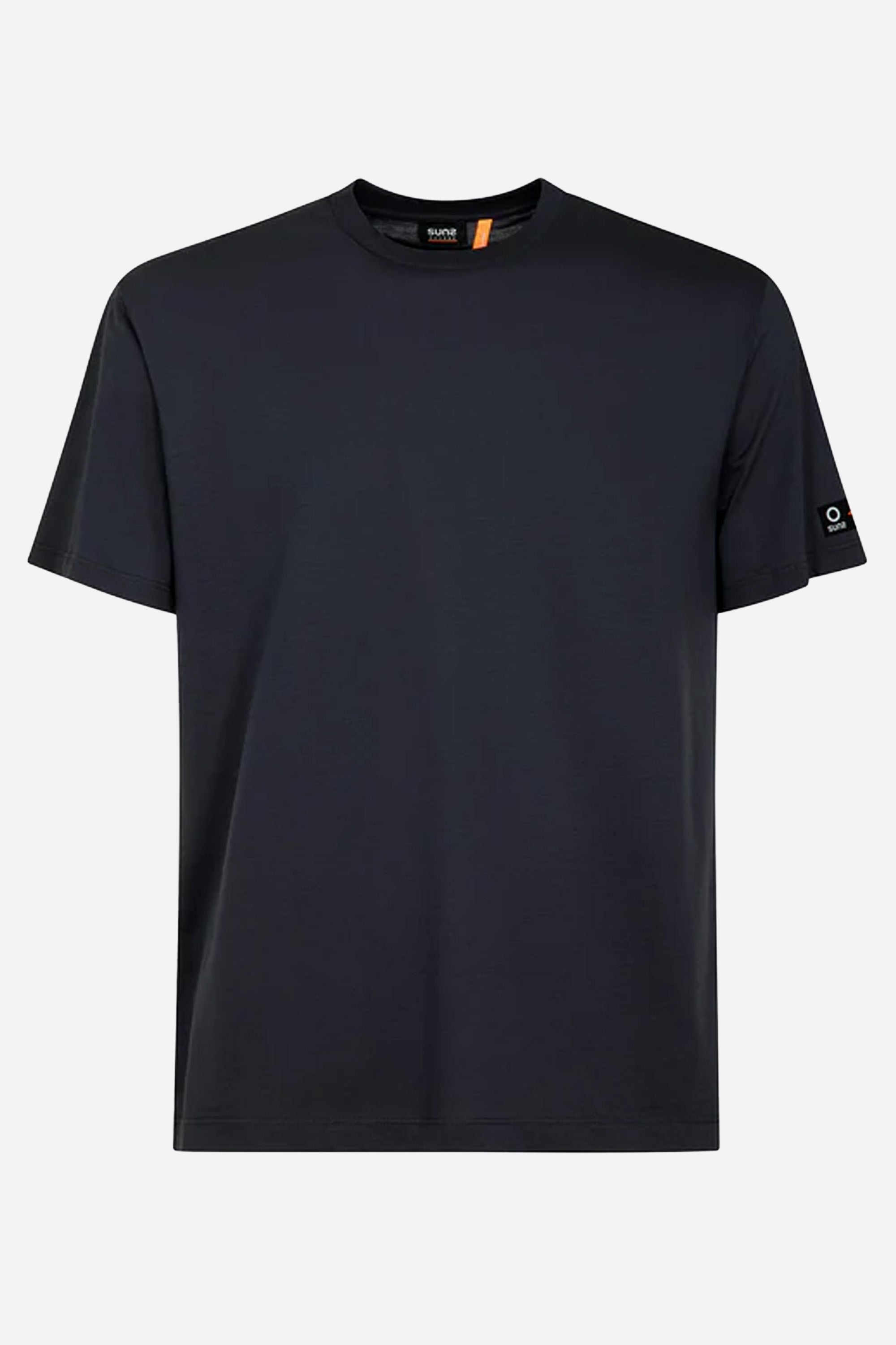 BLU | SUNS - U TSS61008U T-shirt