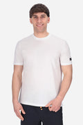WHITE | SUNS - U TSS61008U T-shirt