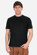 NERO | SUNS - U TSS61008U T-shirt