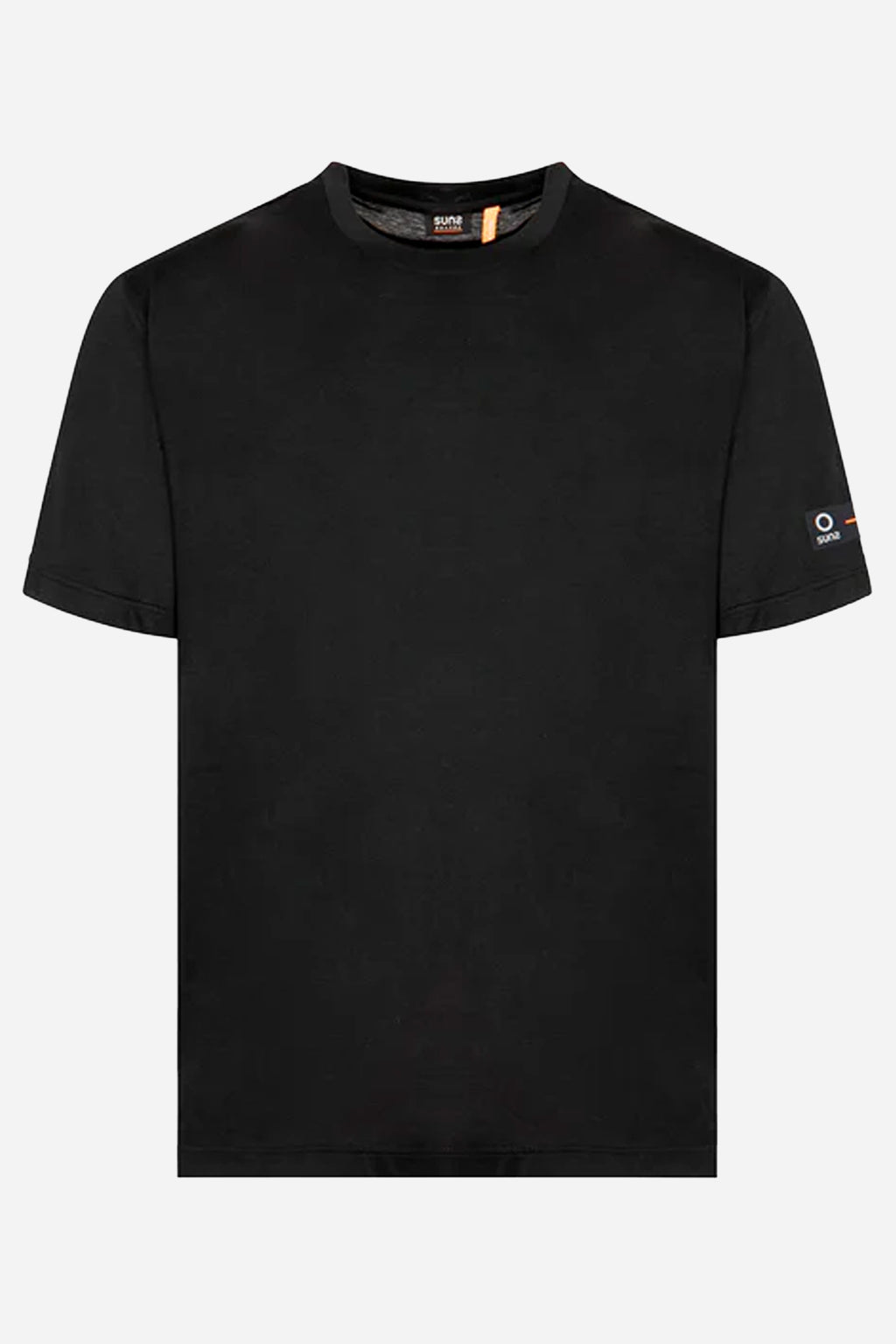 NERO | SUNS - U TSS61008U T-shirt