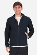 BLU | SUNS - U MFS61006U Giubbino