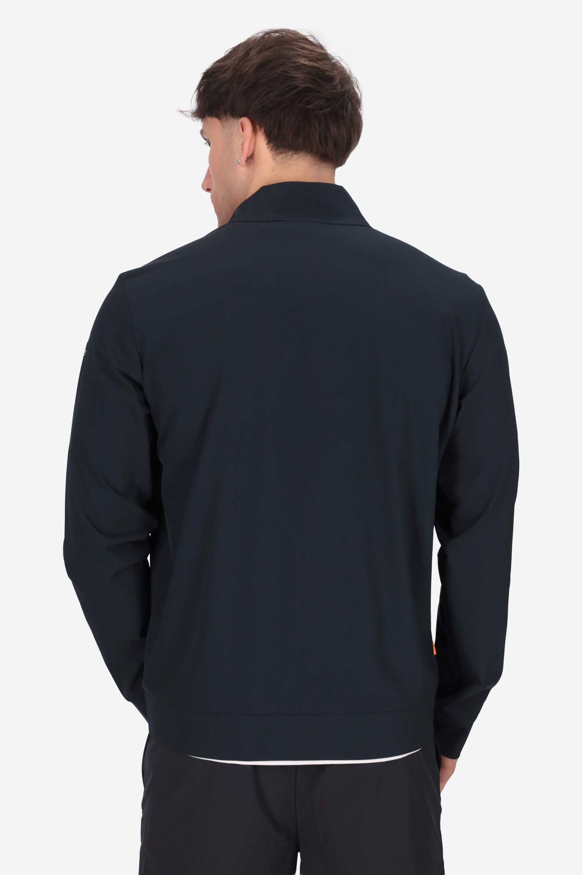BLU | SUNS - U MFS61006U Giubbino
