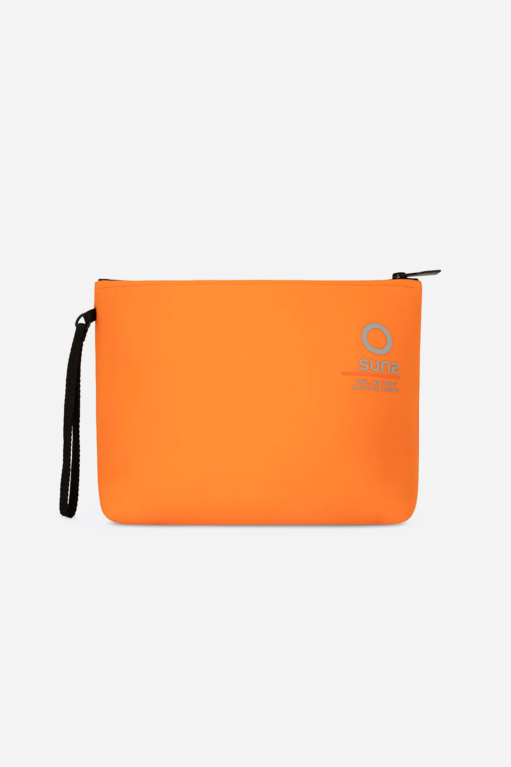 ARANCIO | SUNS - U BGS61007U Portatutto