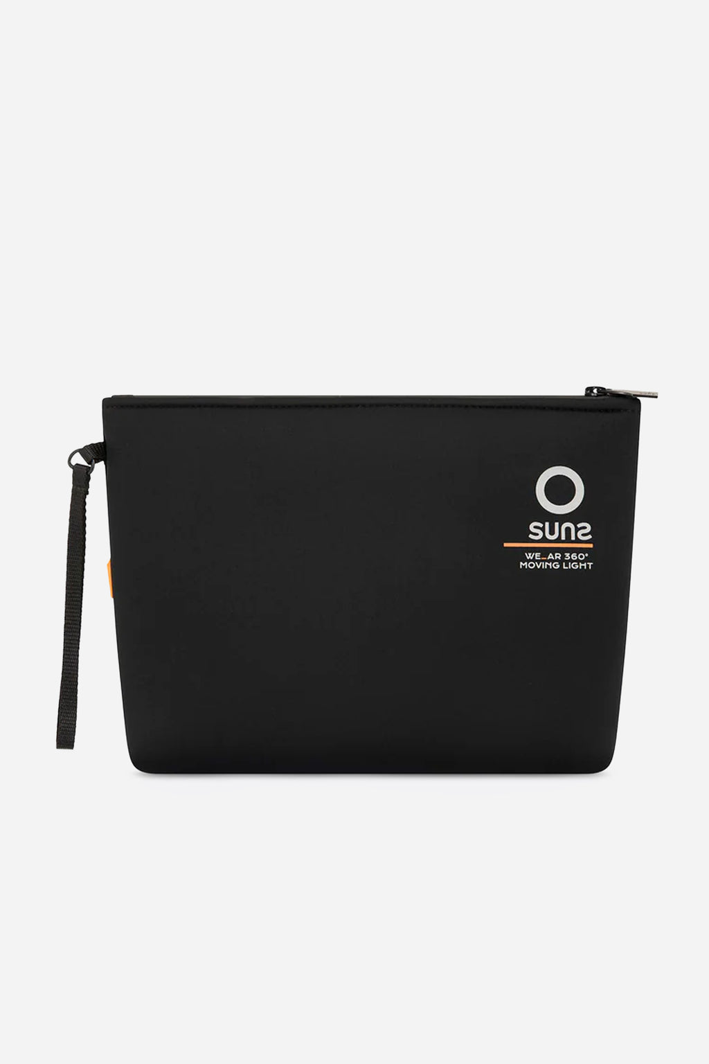 NERO | SUNS - U BGS61007U Portatutto