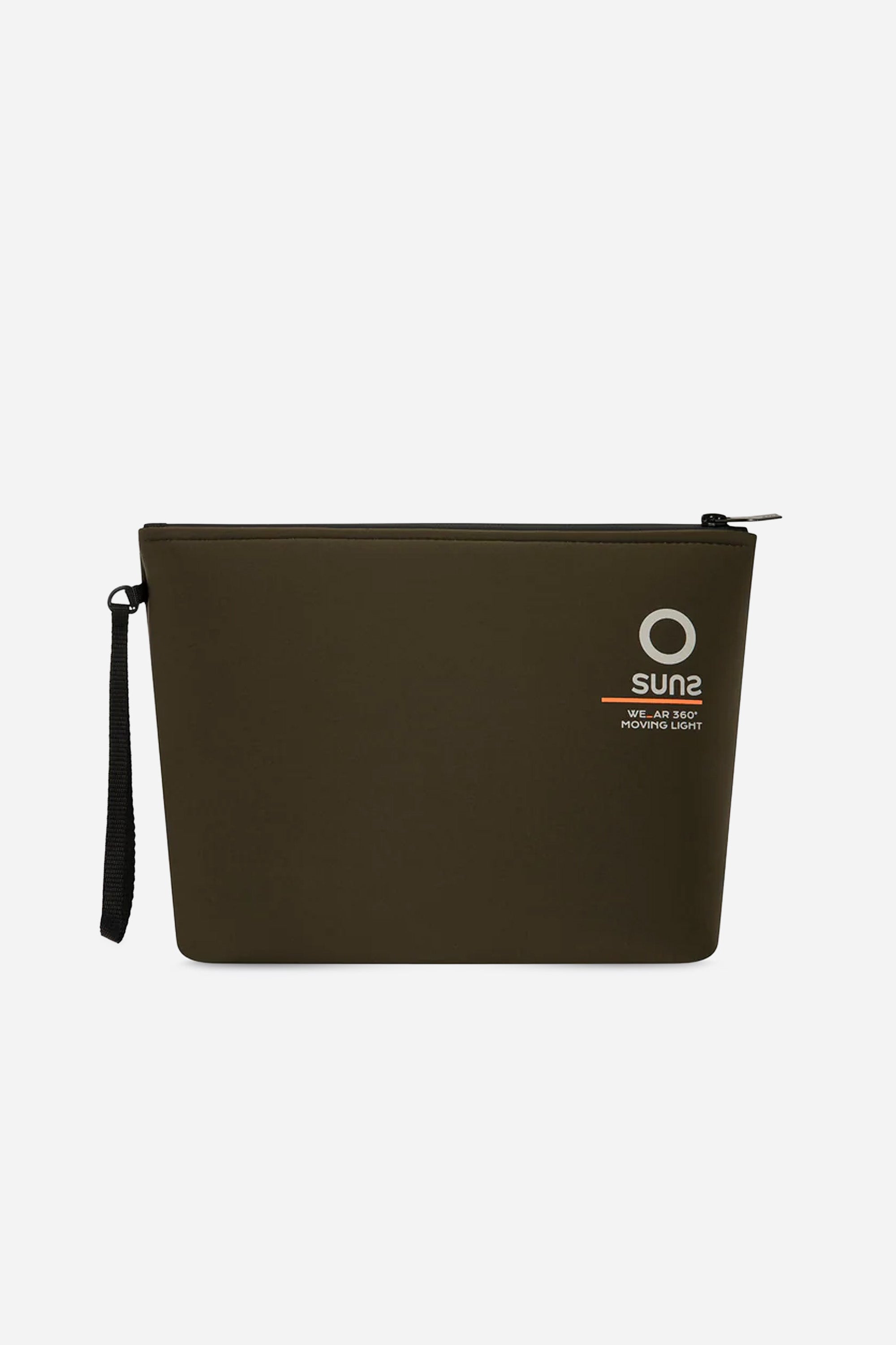 MILITARE | SUNS - U BGS61007U Portatutto