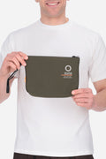 MILITARE | SUNS - U BGS61005U Portatutto