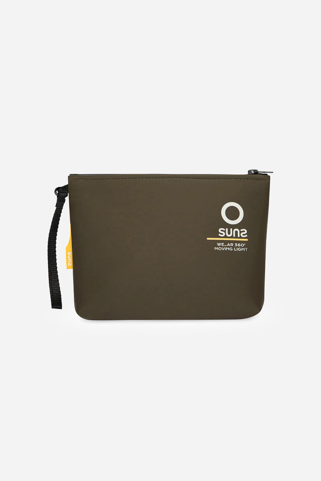 MILITARE | SUNS - U BGS61005U Portatutto