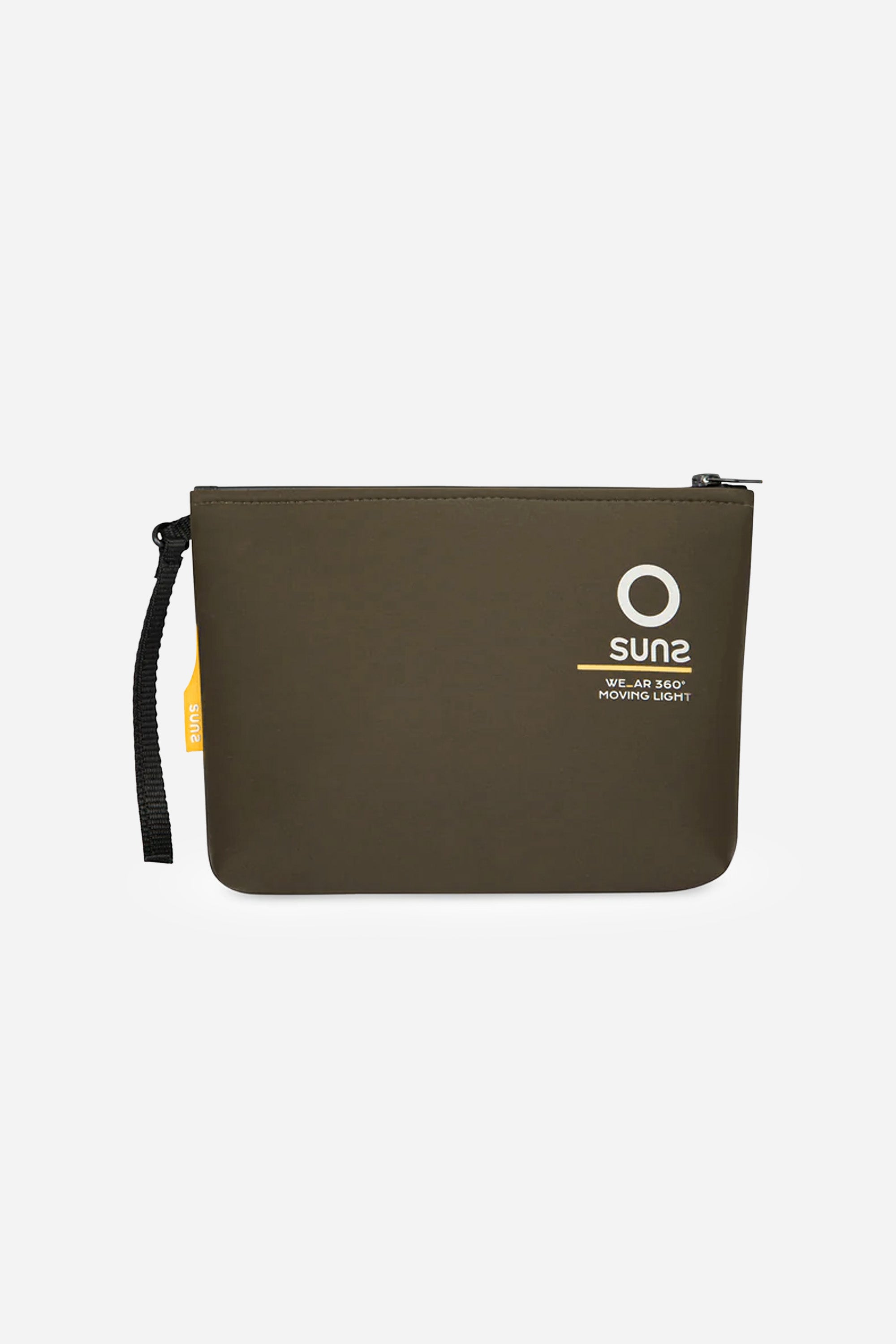 MILITARE | SUNS - U BGS61005U Portatutto