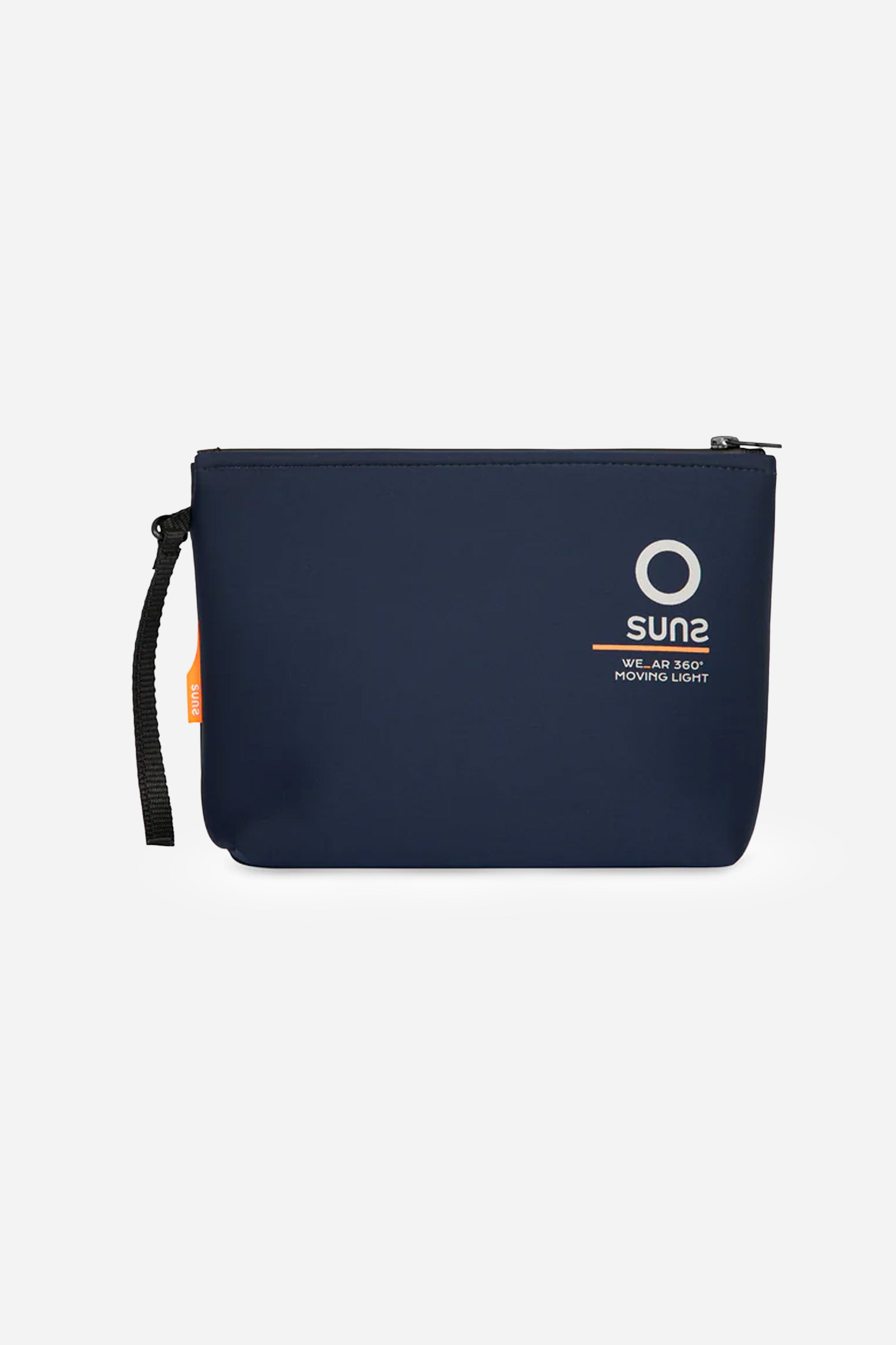 BLU | SUNS - U BGS61005U Portatutto