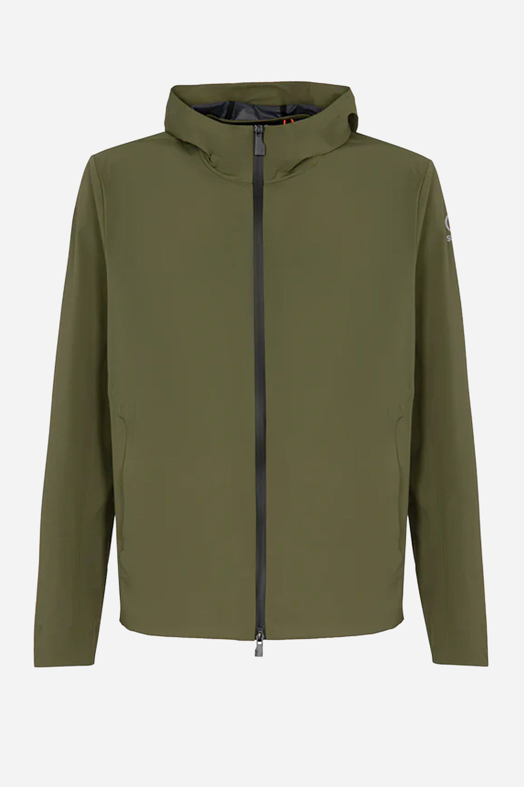MILITARE | SUNS - U GBS61012U Giubbino