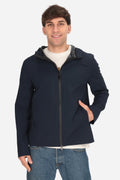 BLU | SUNS - U GBS61012U Giubbino