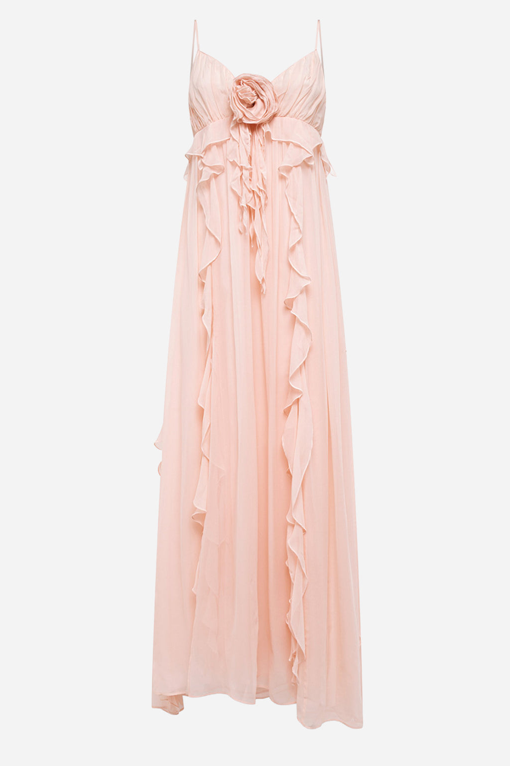 ROSA | BLUGIRL - D RA6004TS441 Abito