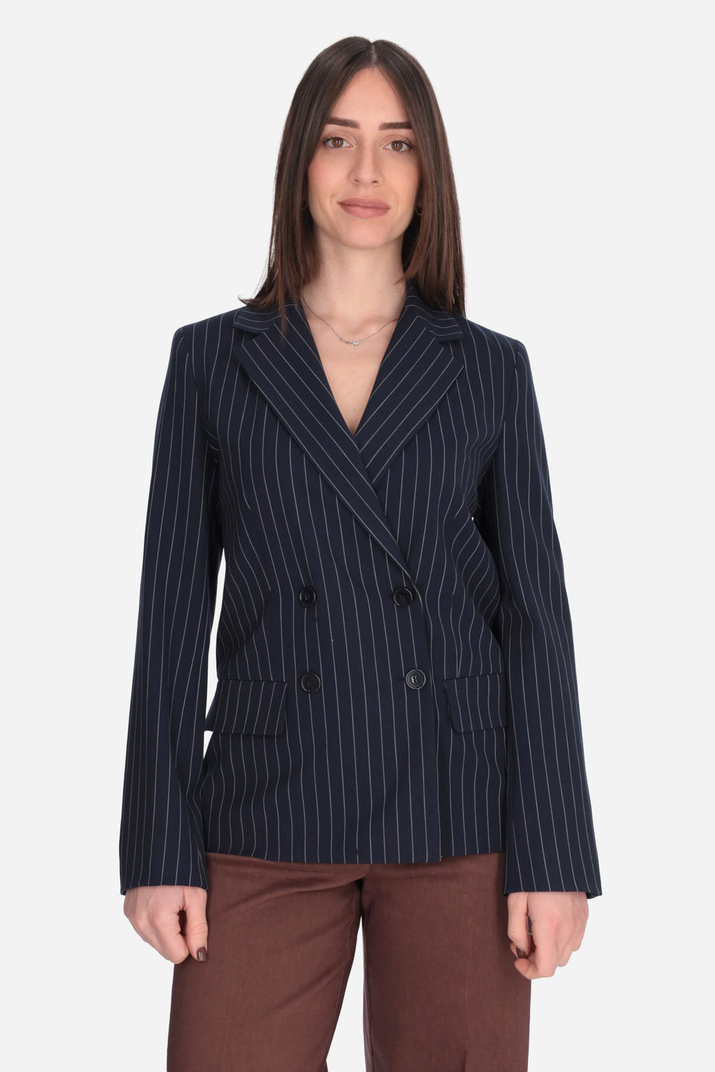 BLU | PENNYBLACK - D 10411532 Giacca