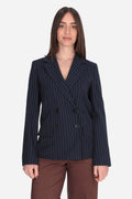 BLU | PENNYBLACK - D 10411532 Giacca