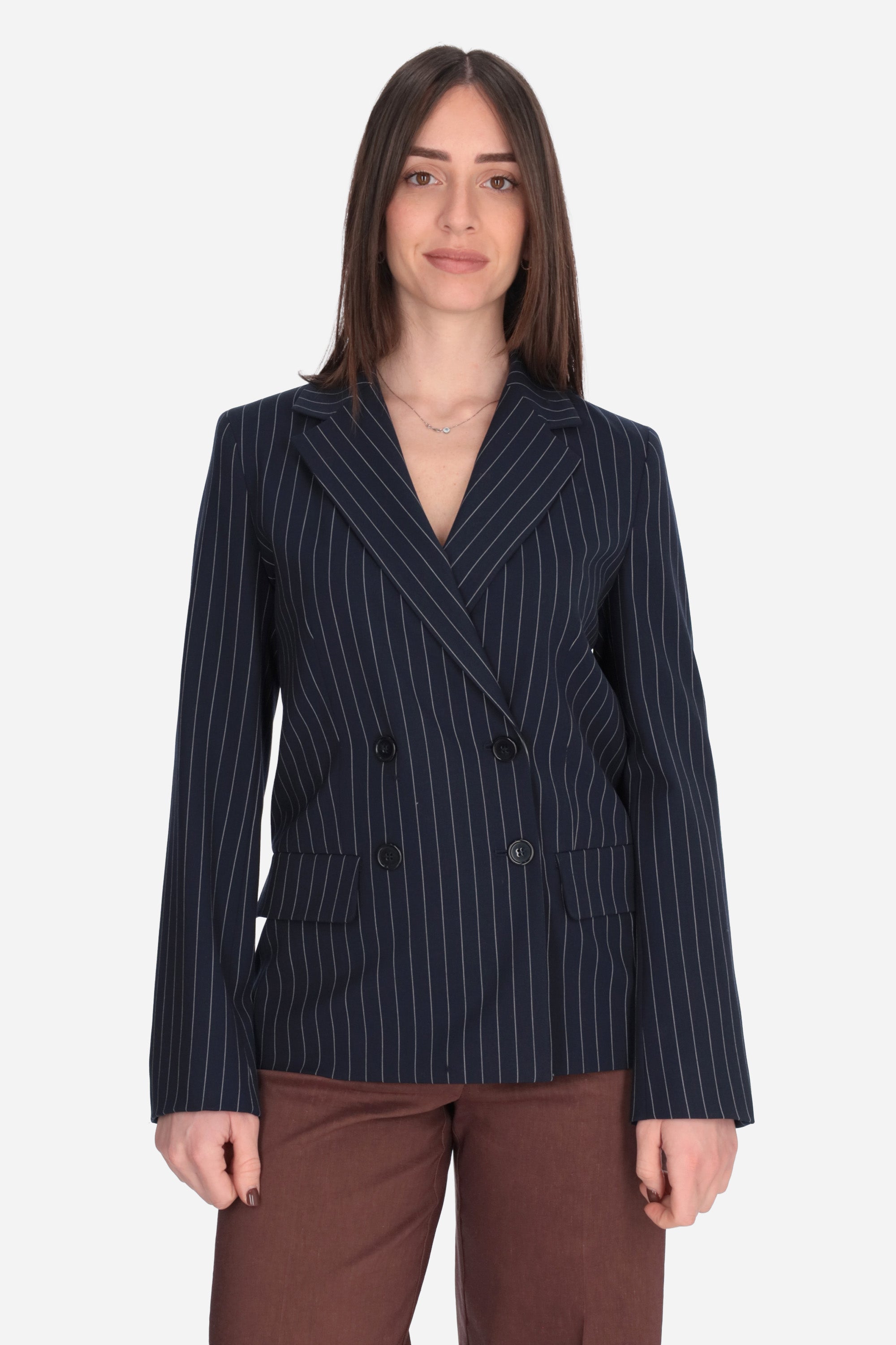 BLU | PENNYBLACK - D 10411532 Giacca