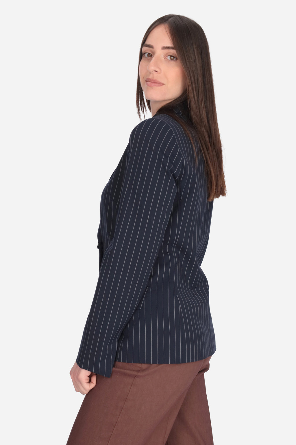 BLU | PENNYBLACK - D 10411532 Giacca