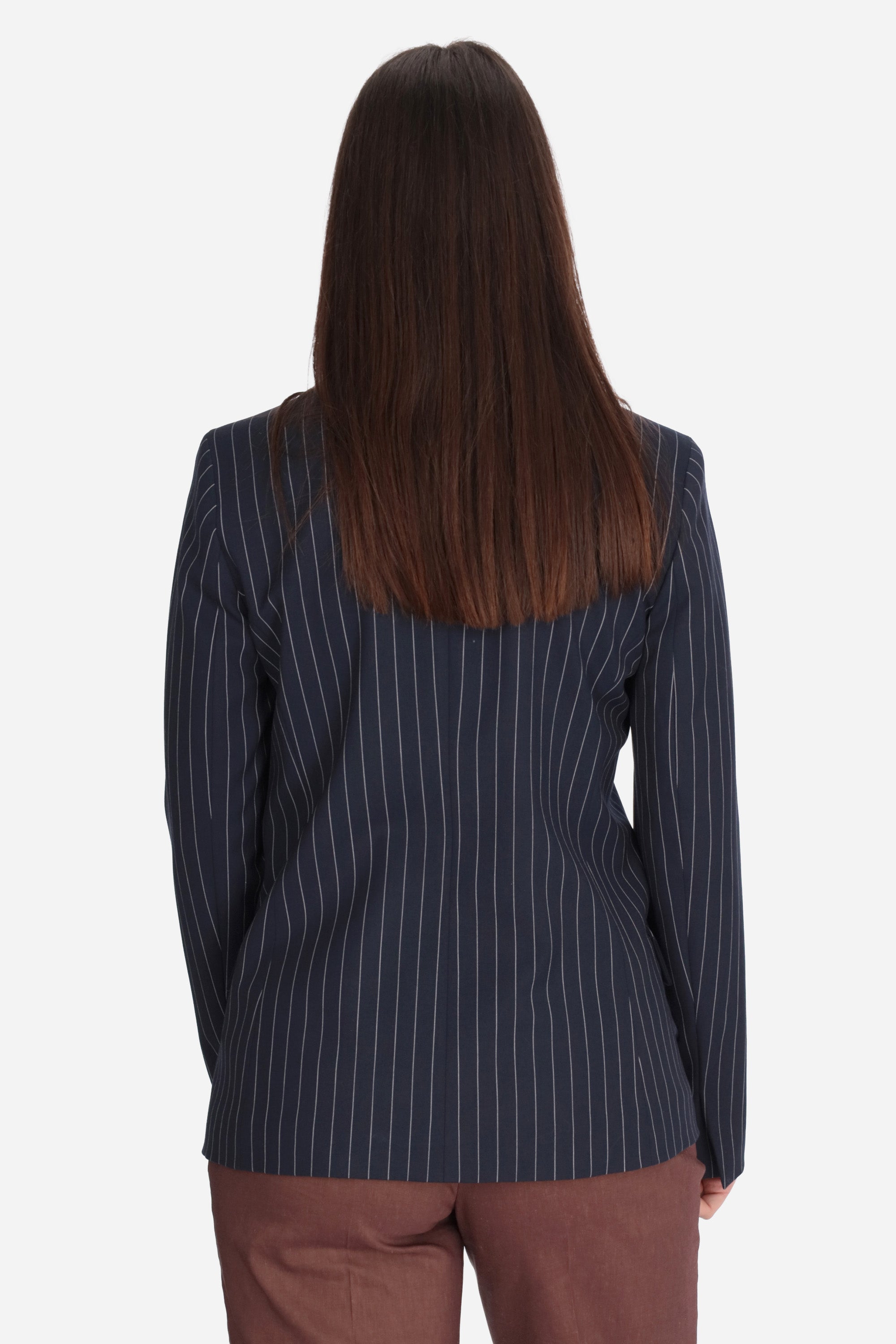 BLU | PENNYBLACK - D 10411532 Giacca