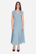 DENIM | PENNYBLACK - D 12212532 Abito