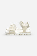 ORO | LUMBERJACK JUNIOR - BA SG41906023S26 Sandalo