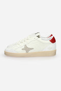 BIANCO | AMA BRAND - U 4572 Sneakers