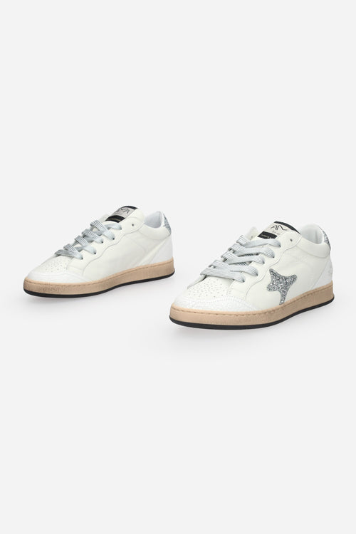 BIANCO | AMA BRAND - D 4561 Sneakers