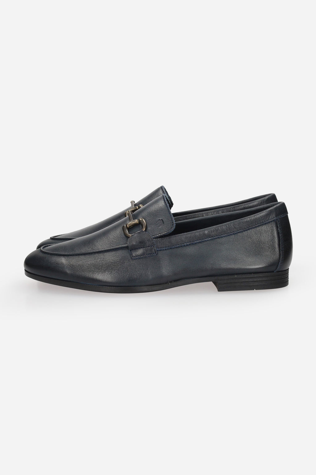 BLU | FRAU - U 34M6 Mocassino
