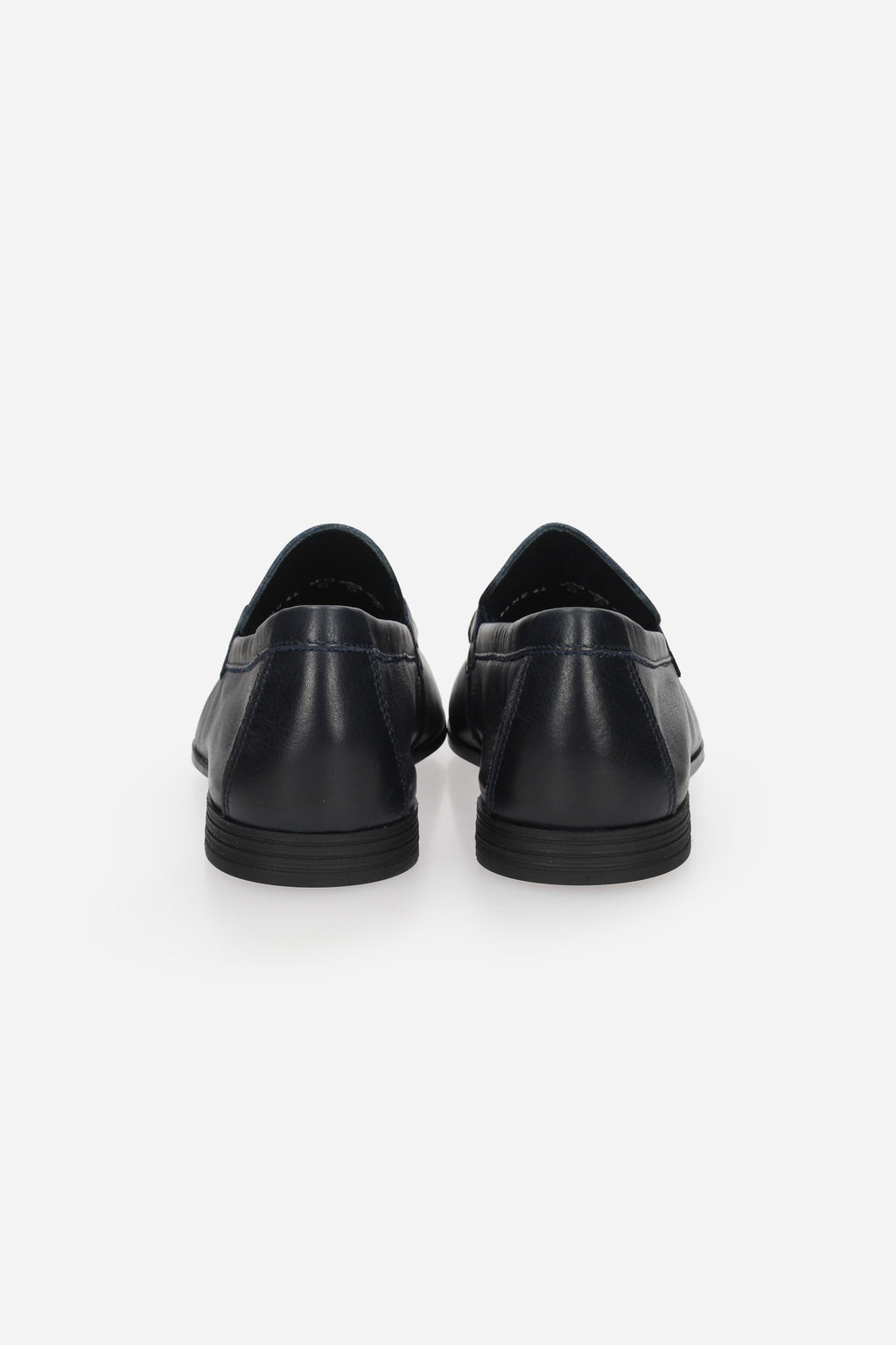 BLU | FRAU - U 34M6 Mocassino