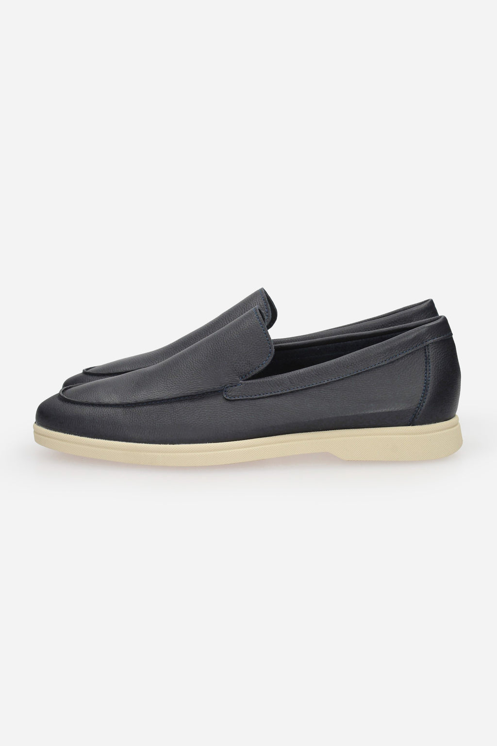BLU | FRAU - U 32M0 Mocassino