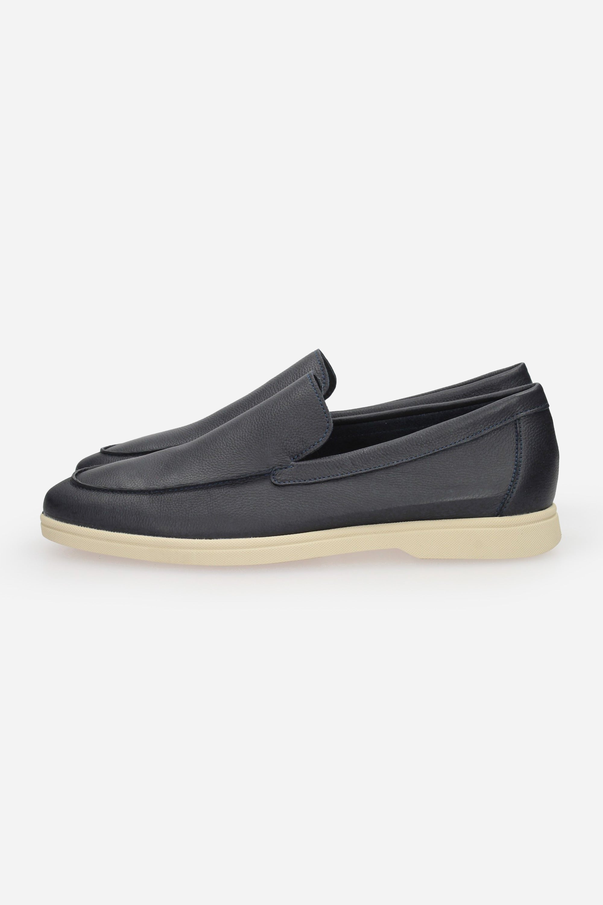 BLU | FRAU - U 32M0 Mocassino
