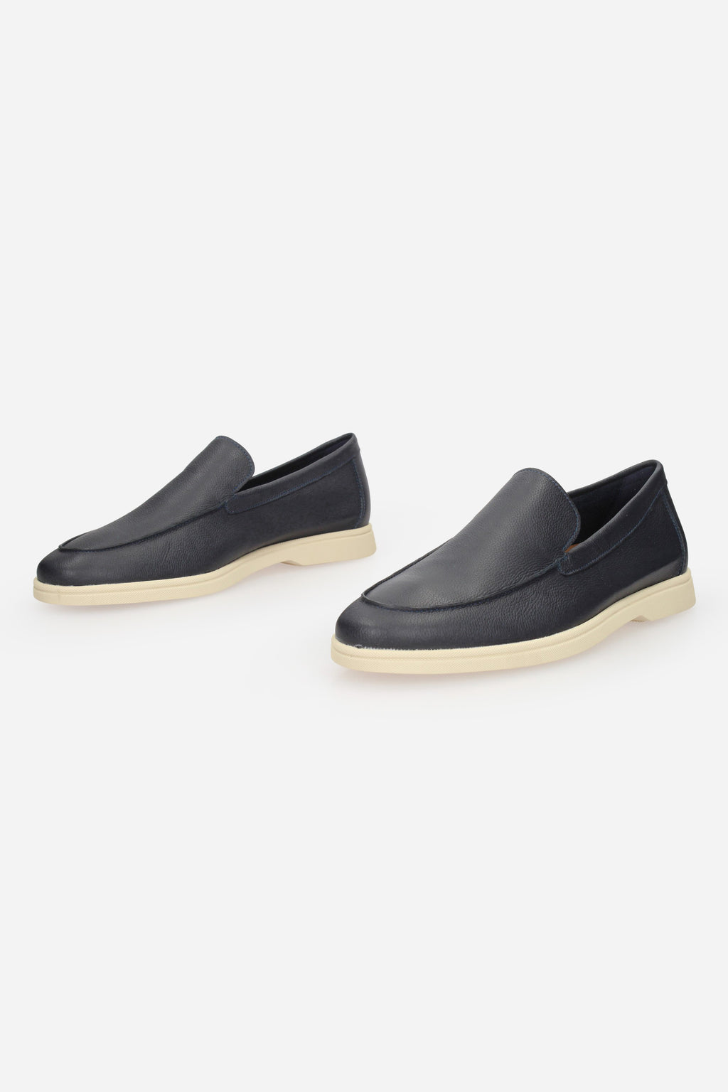 BLU | FRAU - U 32M0 Mocassino